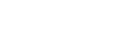 Logo GAM