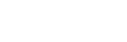 Logo GAM